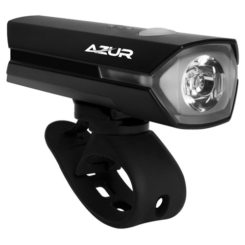 ALURSAHL 2